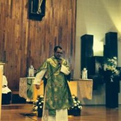 Diac Fco Javier Paez