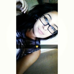 stephanie martinez2345