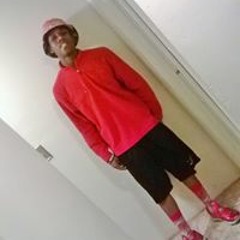 one