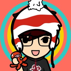 Popcorn - Koruption
