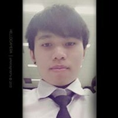 mMa'VisBauk Ver Milion