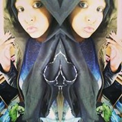 wizziee