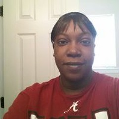 Kimberly Williams 75