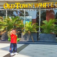 Adianto Gunawan