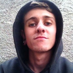 BELEZEX