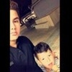 Nicolas Reyes Beltran 1