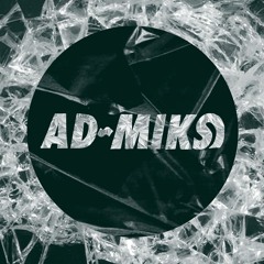 Ad MIKS