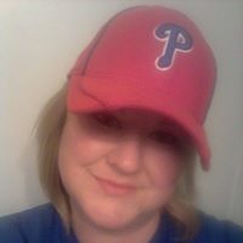 Stream Breeze Vicknair music Listen to songs, albums, playlists for