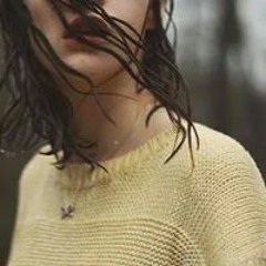 <3