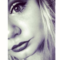 Elli Barron
