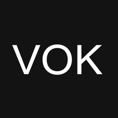 VOKCODER