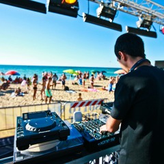 StaniDJ