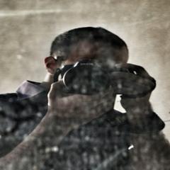 Rashed Saed