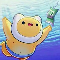 Jvøñt'é Çrêęšë