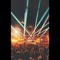 Just_sick_Music