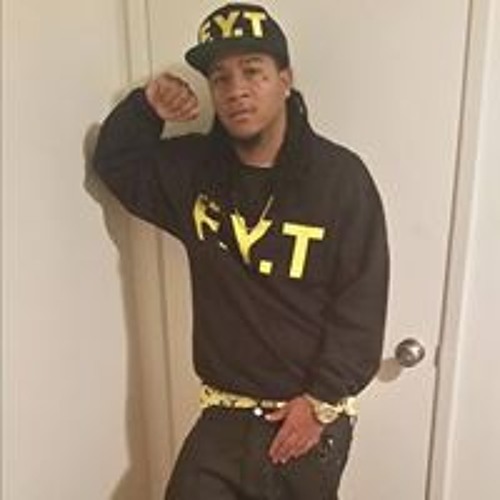 Stream Gangsta Gatt music | Listen to songs, albums, playlists for free ...