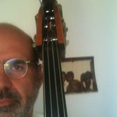 Michelif