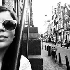 Ashley Janelle McDermott