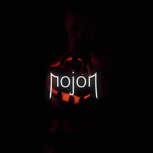 Stream Mojomusic music | Listen to songs, albums, playlists for free on ...