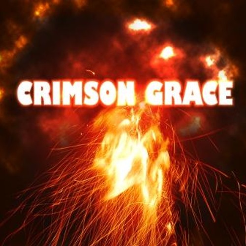 Crimson_Grace’s avatar