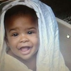 Wesley Jeremy Hayley