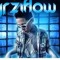 Dj jerziflow