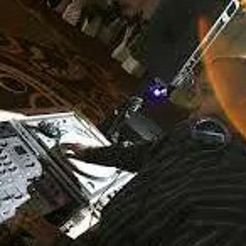 David Guetta, Sam Martin - Lovers On The Sun (Mike Candys Bootleg Remix) [DJVR].mp3