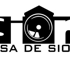 GFONE Y CASA DE SION