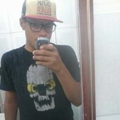 Joao Victor Wolfgramm