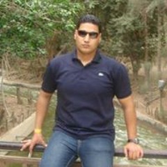 Ahmed Khaled 886