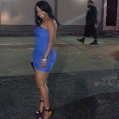 Caressa LabelMe Norman