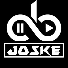 Deejay Joske