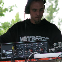 DJ-kyfran-mtz