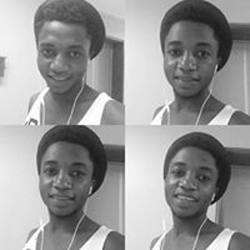 Stream Rennis+Ft+Pascal+-+free+mp3+download+-+Mp3Lio.com-1.mp3 by Jc  Astonished Banks | Listen online for free on SoundCloud
