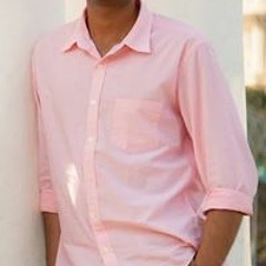 Tushar Garg