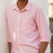 Tushar Garg