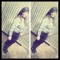 user292441065