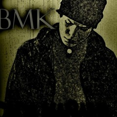 BMK02hk