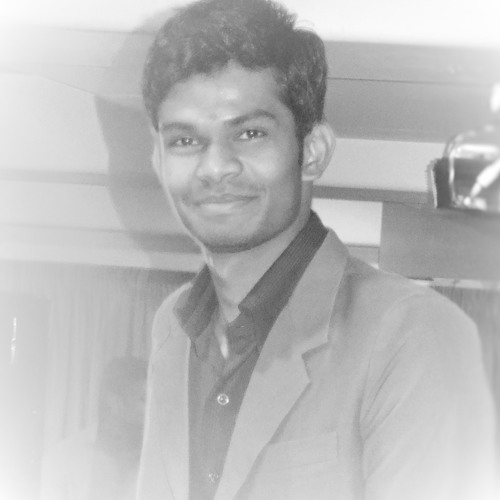 Narayan Singh’s avatar
