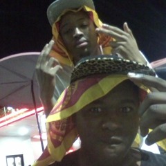 Taud(MichaelHamilton)Exp9