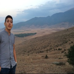 KHASH_yar (new & old)