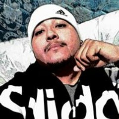 M3 Southern Tipz Finest