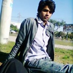 Şhåhžåď Åhmåď Můğhåł