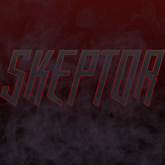SKEPTOR