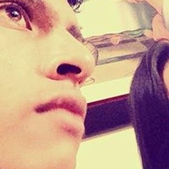 Franco André Arteaga