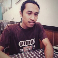 Fadil Tractz