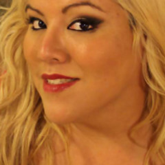 Stephanie Sofia Espinoza