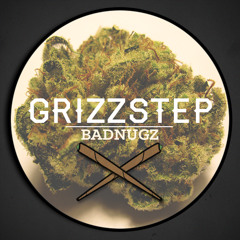 GRIZZSTEP #WOBBLYGNG