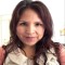 BEATRIZ BERTHA