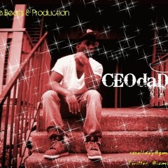 Mr. CEO Beats